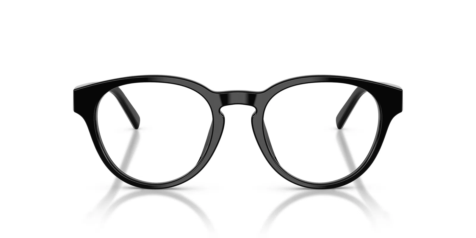 Scuderia Ferrari 8022U Eyeglasses - view 15